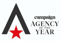 Decade media agency
