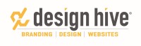 The design hive