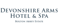 The devonshire arms