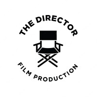 The director studio