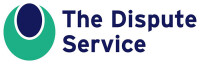 The dispute service limited