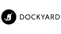 The dockyard