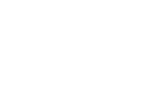 The dog at wingham