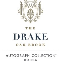 Drakes hotel