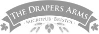 The drapers arms