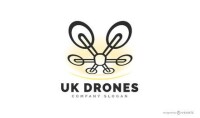 The uk drone company limited