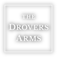The drovers arms - skipwith, york
