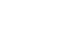 The drummer agency