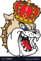 Dukes head