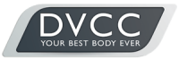 The dvcc