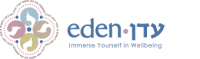The eden centre