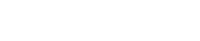 The edinburgh address