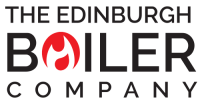 The edinburgh boiler company