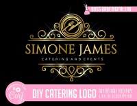 The edit events