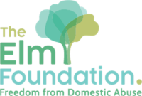 The elm foundation