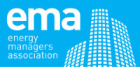 Energy managers association