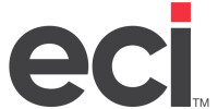 Eci software solutions
