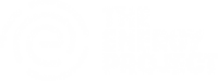 The energy project europe