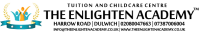 The enlighten academy™