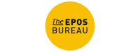 The epos bureau
