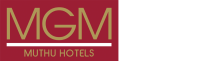 The erskine bridge hotel & spa