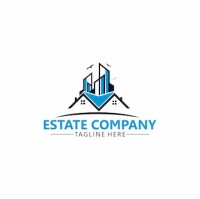 The estate company