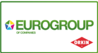 Europest environmental services ltd