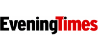 Evening times