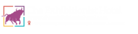 The exhibitionist hotel