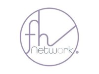 The female hospitality network