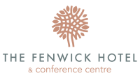 The fenwick hotel