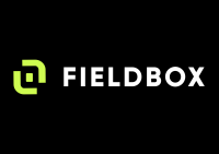 The fieldbox