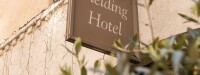 The fielding hotel