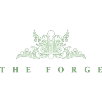 The forge photographic services ltd