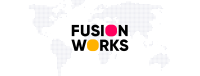 The fusion works