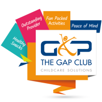 The gap club limited
