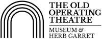 The old operating theatre, museum & herb garret