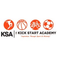 The kick start academy
