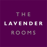 The lavender rooms