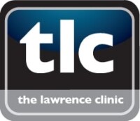 The lawrence clinic