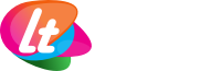 The learning tank