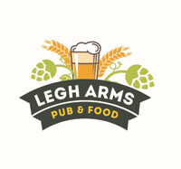 The legh arms