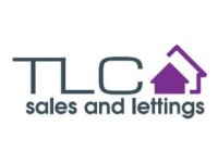 The letting company uk ltd