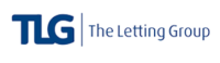 The letting group