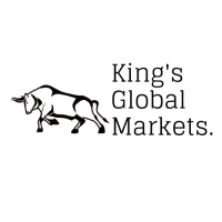 King's global markets - kgm