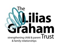 The lilias graham trust