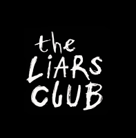 The liars club