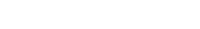 The lifestyle hospitality group ltd