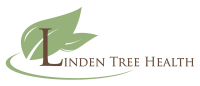 Linden tree education