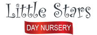 Little stars day nursery